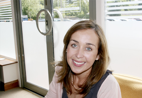 Aisling Feeney