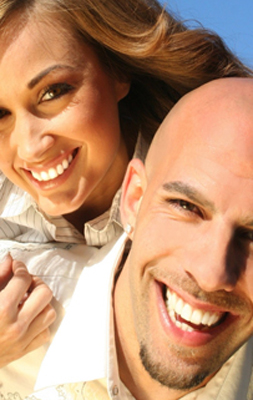 Couple